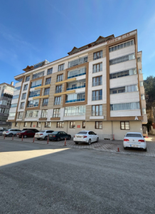 Kastamonu’da konut satın almak